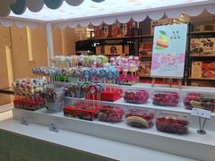 -连云港金陵海州湾会议中心
