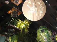 -胡桃里乐队酒馆(大庆店)