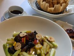 -宝丽轩中餐厅BAOLIXUAN