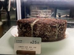 -乐味图西餐厅(站前路店)