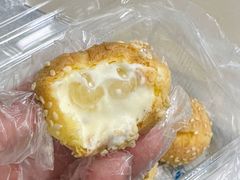 -鲍师傅糕点(西站店)