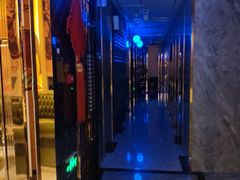 -领航美食音乐餐吧