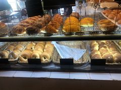 -仙峰天然面包(迎宾路店)