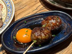 鸡肉丸孑-稻忠(新世纪广场店)