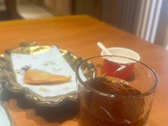 -月龍吟(朝龙汇店)