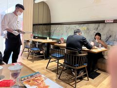 -金掌勺锅包肉(华润万象城店)