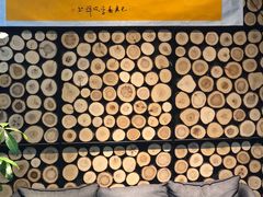 -山之屋炭火烧肉·生啤畅饮(大朗万科中央公园店)