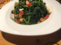-味妙烤鱼吧(回龙观店)