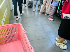 -娃娃集合营(上海闵行天街店)