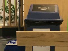 -蛙蛙叫干锅年代(簋街总店)