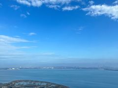 -海花岛旅游度假区