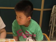 -绿草地·湘菜(7mall店)