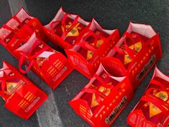 -芦庄子桂顺斋(和平路总店)