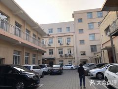 -北京市西城区人力资源公共服务中心