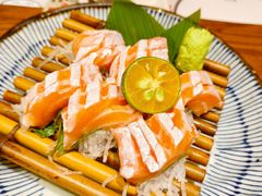-二丁目食堂(铁西万象汇店)