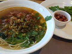 -桐庐开元名都大酒店