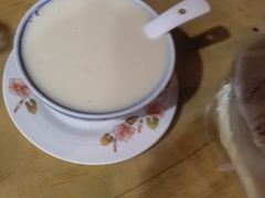 -玫瑰甜品(文明路店)