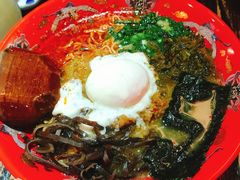 -平成屋·午肴夜酒(四川北路店)