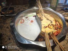-匚巷火锅串串