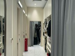 -海马体照相馆(广州新世界云门New park店)