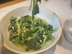 -饭橘汉江码头·乡野土菜馆(静安路店)