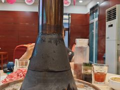 -阳坊大都涮羊肉(阳坊总店)