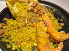 -BetterThai 泰加(苏州中心店)