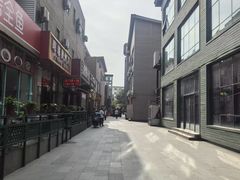 -开饭群岛