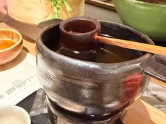 -山缓缓火锅(上海闵行龙湖店)