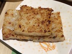 iphone_upload_pic-添好运点心专门店(北角店)