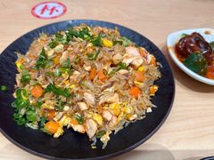 -友壹町寿司(佛山新DNA店)