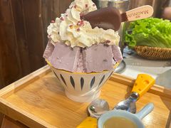 -朴太院·朝鲜族炭火烤肉(民乐园总店)