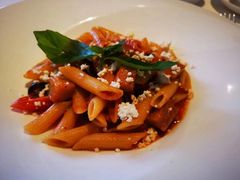 -北京金融街丽思卡尔顿酒店·意味轩 Cepe