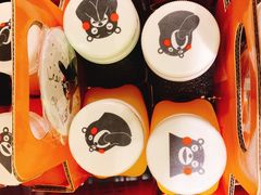 -AEON永旺(东方宝泰店)