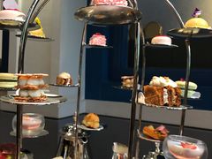 -也枫·小黄楼(南山路旗舰店)