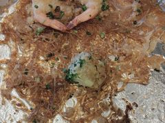 -大蓉和(双楠店)