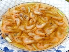 -二泉园老菜馆·百年无锡菜