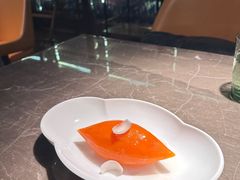 -新荣记(BFC外滩金融中心店)