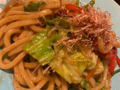 -山葵家居酒屋(天目里店)