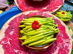 -王歘歘·chuǎ火锅(五道营店)
