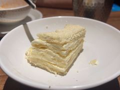 -耶里夏丽·丝路新疆菜·清真食品(徐汇南丹东路臻选店)