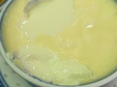 -捷信牛奶甜品世家(柳巷店)
