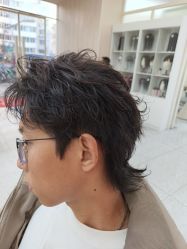 -逸丝风尚