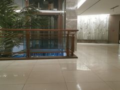 -大和洗浴休闲会所(宏大广场店)