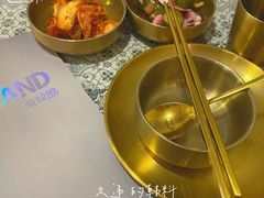 -HOTISLAND海鸡岛(宝业路店)