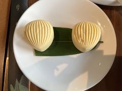 -瑞面(吴宫泛太平洋酒店)