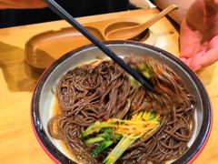 -小六汤包(万和城店)