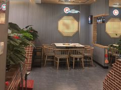 -重庆大队长火锅(凤城八路店)