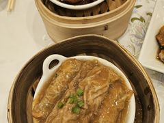 -翠园(北京王府中环店)