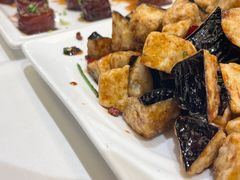 -金春禧(世茂国际广场店)